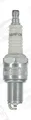 Produktbild: 8x CHAMPION Zündkerze CCH4151