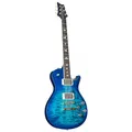 Produktbild: PRS S2 McCarty 594 Singlecut Lake Blue - Custom E-Gitarre
