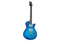 Produktbild: PRS E-Gitarre, E-Gitarren, Premium-Instrumente, S2 McCarty 594 Singlecut Lake Blue - Custom E-Gitarre