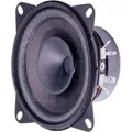 Produktbild: VIS FR 10HM-8 - Breitbandlautsprecher FR 10HM, 20 W, 8 Ohm