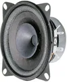 Produktbild: Visaton FR 10 HM - 8 Ohm 4 Zoll 10.16cm Breitbänder 20W 8Ω