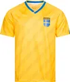Produktbild: S JLX-357|Schweden 