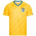 Produktbild: Schweden 