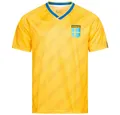 Produktbild: JELEX Fußballtrikot 