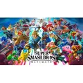 Produktbild: Super Smash Bros. Ultimate