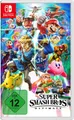 Produktbild: Nintendo® Super Smash Bros. Ultimate - Nintendo Switch 2524540