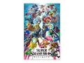 Produktbild: Nintendo Super Smash Bros. Ultimate - Nintendo Switch