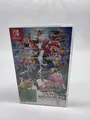 Produktbild: Super Smash Bros. Ultimate (Nintendo Switch) Ovp
