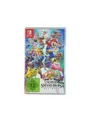 Produktbild: Super Smash Bros Ultimate (Nintendo Switch Spiel) OVP - Schneller Versand