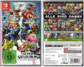 Produktbild: Nintendo Switch Spiele Auswahl*z. B. Mario Kart*Mario Wonder*Yoshi*Spyro*NEU