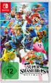 Produktbild: Super Smash Bros. Ultimate - [Nintendo Switch]