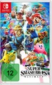 Produktbild: Super Smash Bros. Ultimate