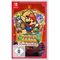 Produktbild: Switch Super Smash Bros. Ultimate USK 12