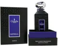 Produktbild: Gisada Imperial The Luxury Fragrance  100 ml Parfum Spray