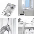 Produktbild: Trotec AirLock 100 (6.100.002.001)