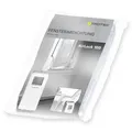 Produktbild: Trotec AirLock 100 Fensterabdichtung