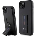 Produktbild: BMW Etui BMHCP14S22GSLK iPhone 14 6.1