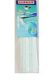 Produktbild: Leifheit 51128 Ersatz Vlies Fensterwischer 3 in 1 Mini