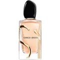 Produktbild: Armani Sì  Eau de Parfum refillable 100 ml