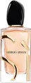 Produktbild: Giorgio Armani Si Eau de Parfum (EdP) 100 ml Parfüm