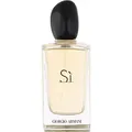 Produktbild: Armani Si Edp Spray