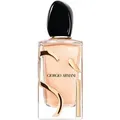 Produktbild: Armani „Sí“ Eau de Parfum, 100 ml
