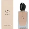 Produktbild: Armani Si Edp Spray 100ml