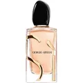 Produktbild: Giorgio Armani   Sì Eau de Parfum 100 ml