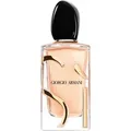 Produktbild: Sì Eau de Parfum Nat. Spray