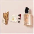 Produktbild: Giorgio Armani Si 100ml Eau De Parfum EDP Damenduft