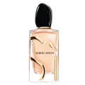 Produktbild: Armani Armani Sí Eau de Parfum 100 ml