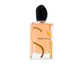 Produktbild: Giorgio Armani Eau de Parfum Sì