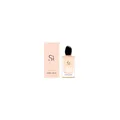 Produktbild: Giorgio Armani Sì EdP