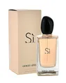 Produktbild: Giorgio Armani Si 100ml Eau de Parfum Neu & OVP