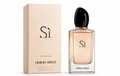 Produktbild: Giorgio Armani Si 100 ml Original NEU + OVP Eau De Parfum EDP Woman Damenduft