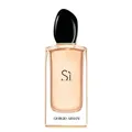 Produktbild: Si Eau de Parfum Spray 100 ml