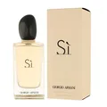 Produktbild: Giorgio Armani Si Eau De Parfum 100 ml