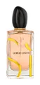 Produktbild: Armani Si Eau de Parfum 100ml