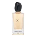 Produktbild: Giorgio Armani - Si Eau de Parfum 100ml/3.4oz