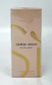 Produktbild: Giorgio Armani Si 100 ml Original NEU + OVP Eau De Parfum EDP Woman Damenduft