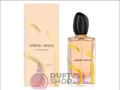 Produktbild: Armani Si Edp Spray 100,00 ml