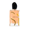 Produktbild: Armani Giorgio Si Eau De Parfum EDP 100 ml (woman)