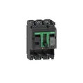 Produktbild: Schneider Electric Kompaktleistungsschalter C16B3 Leistungsschalter