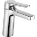 Produktbild: KEUCO Waschtisch Einhebelmischer Moll 52702010100