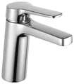 Produktbild: KEUCO Waschtisch Einhebelmischer Moll 52702010100