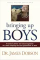 Produktbild: Bringing Up Boys