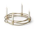 Produktbild: Philippi Design Adventskranz 