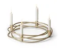 Produktbild: Philippi Bergamo Adventskranz