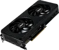 Produktbild: Palit GeForce RTX 5060 Dual (NVIDIA 8GB GDDR7) Grafikkarte