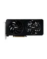 Produktbild: Palit GeForce RTX 5060 8 GB Dual 8 GBGB GDDR7 HDMI 3x DP Chipsatz: NVIDIA / Speicher 8 / Chiptakt: 2280 MHz / Boost: 2497 / Stromanschluss: 1x 8-Pin / Leistungsaufnahme: 145 Watt (NE75060019P1-GB2063D)